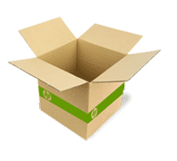 box_supplies_05