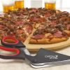Pizza Sissors