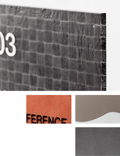DURA-press ADA compliant - Image 3