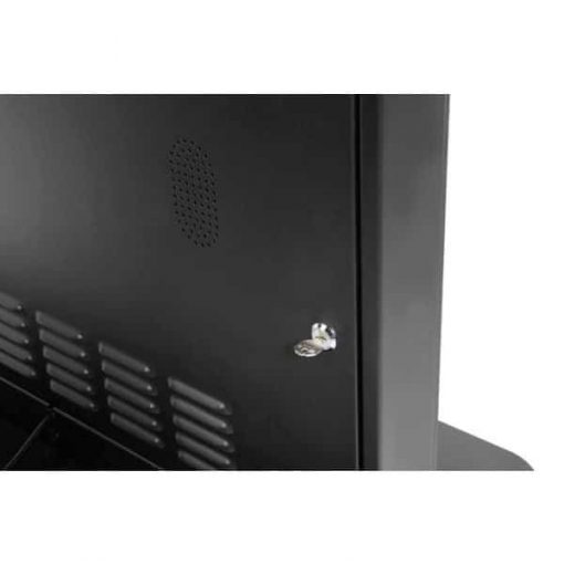 Peerless AV Kiosk 55" 6pt touch - Image 3